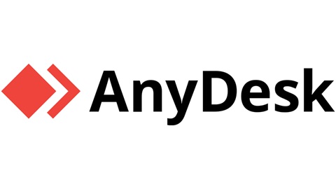 Anydesk