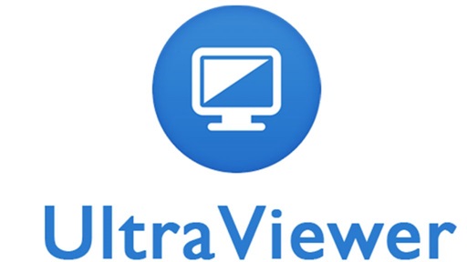 UltraViewer