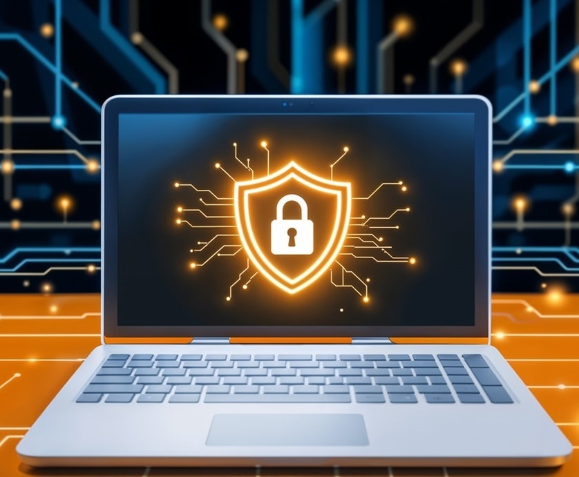 فروش آنتی ویروس